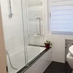 In