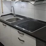 In