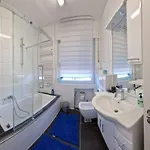 In * Bielefeld