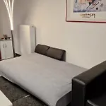 Apartment In Bielefeld