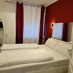 Apartment In *