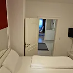 In Bielefeld