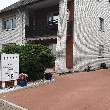 In