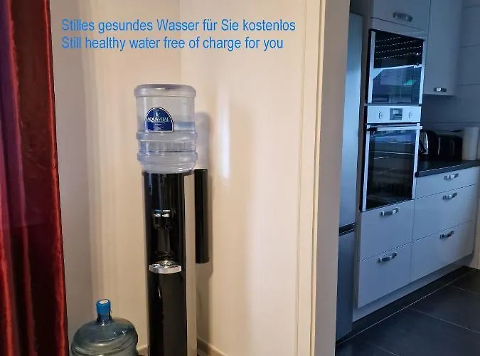 In * ビーレフェルト