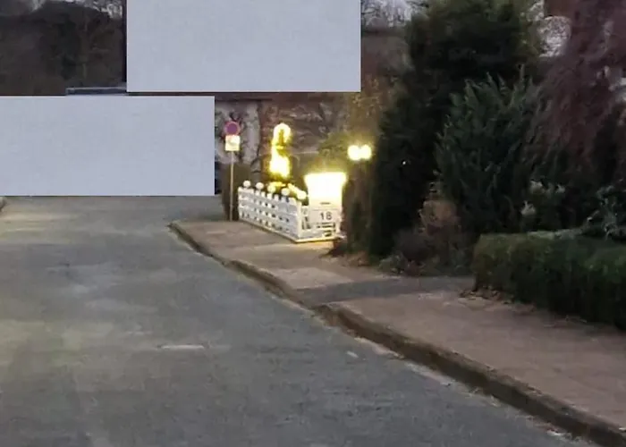 In ビーレフェルト